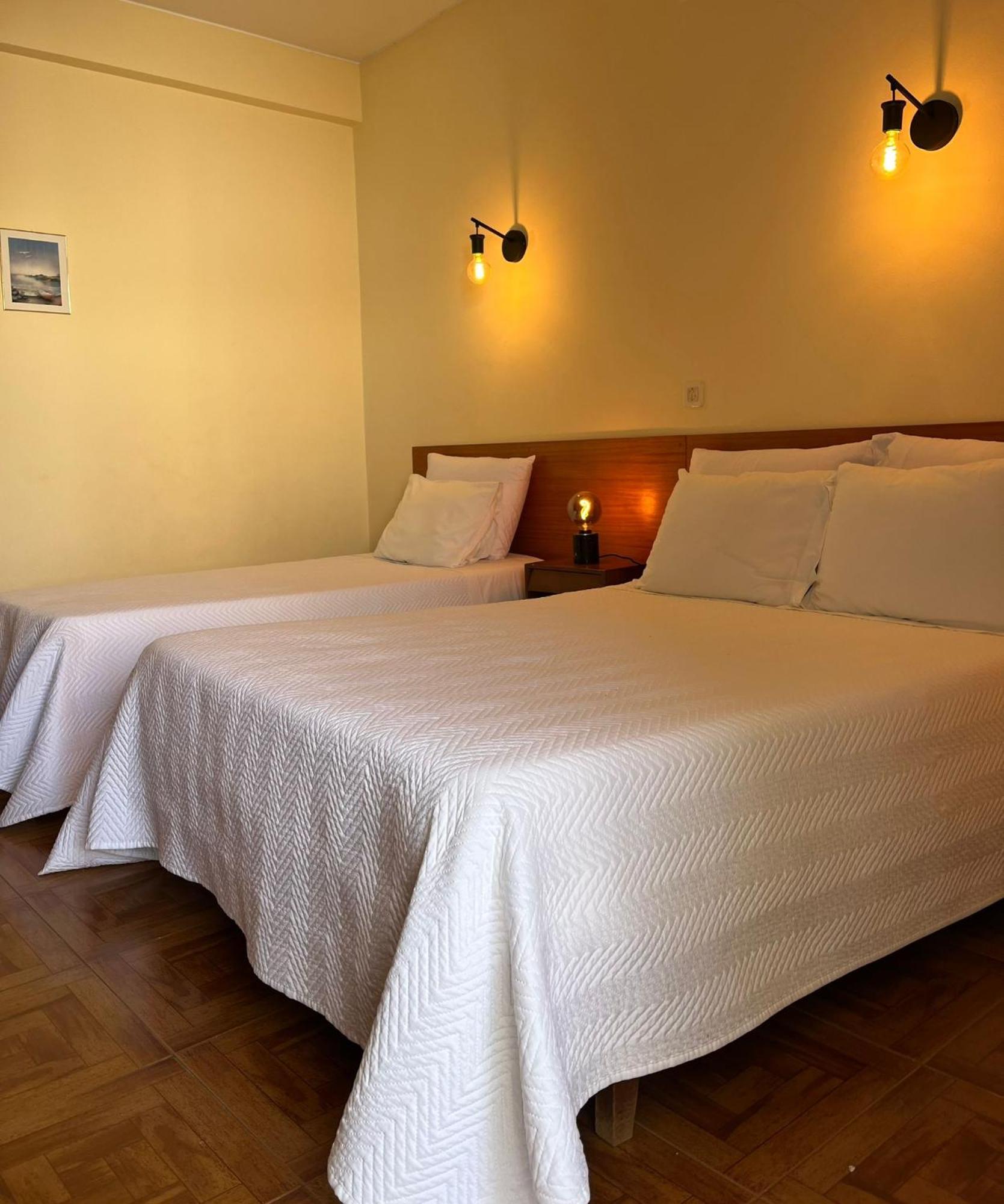 Bed and Breakfast Romeu Quarteira Exterior foto